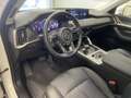 Mazda CX-60 2.5L e-SKYACTIV PHEV AWD Weiß - thumbnail 7