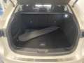 Mazda CX-60 2.5L e-SKYACTIV PHEV AWD Weiß - thumbnail 27