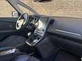 Renault Scenic 1.2 TCe Intens | Keyless | Cruise | Climate | Navi Grijs - thumbnail 16