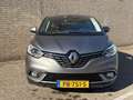 Renault Scenic 1.2 TCe Intens | Keyless | Cruise | Climate | Navi Grijs - thumbnail 5