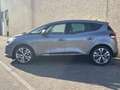 Renault Scenic 1.2 TCe Intens | Keyless | Cruise | Climate | Navi Grijs - thumbnail 8