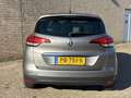 Renault Scenic 1.2 TCe Intens | Keyless | Cruise | Climate | Navi Grijs - thumbnail 6
