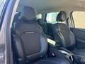 Renault Scenic 1.2 TCe Intens | Keyless | Cruise | Climate | Navi Grijs - thumbnail 4