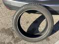 Renault Scenic 1.2 TCe Intens | Keyless | Cruise | Climate | Navi Grijs - thumbnail 15