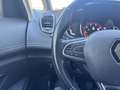 Renault Scenic 1.2 TCe Intens | Keyless | Cruise | Climate | Navi Grijs - thumbnail 10