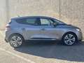 Renault Scenic 1.2 TCe Intens | Keyless | Cruise | Climate | Navi Grijs - thumbnail 7
