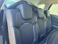 Renault Scenic 1.2 TCe Intens | Keyless | Cruise | Climate | Navi Grijs - thumbnail 17