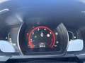 Renault Scenic 1.2 TCe Intens | Keyless | Cruise | Climate | Navi Grijs - thumbnail 18