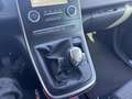 Renault Scenic 1.2 TCe Intens | Keyless | Cruise | Climate | Navi Grijs - thumbnail 13