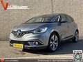 Renault Scenic 1.2 TCe Intens | Keyless | Cruise | Climate | Navi Grijs - thumbnail 1