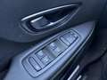 Renault Scenic 1.2 TCe Intens | Keyless | Cruise | Climate | Navi Grijs - thumbnail 19