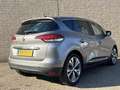 Renault Scenic 1.2 TCe Intens | Keyless | Cruise | Climate | Navi Grijs - thumbnail 2