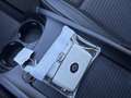 Renault Scenic 1.2 TCe Intens | Keyless | Cruise | Climate | Navi Grijs - thumbnail 20
