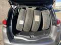 Renault Scenic 1.2 TCe Intens | Keyless | Cruise | Climate | Navi Grijs - thumbnail 14