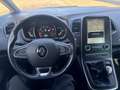 Renault Scenic 1.2 TCe Intens | Keyless | Cruise | Climate | Navi Grijs - thumbnail 9