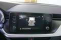 Skoda Kamiq 1.0TSI 85kW DSG AHK Navi/MirrorLink 1.Hd* Червоний - thumbnail 12