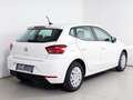 SEAT Ibiza Reference Edition 1.0 Weiß - thumbnail 2