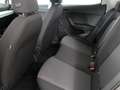 SEAT Ibiza Reference Edition 1.0 Weiß - thumbnail 5
