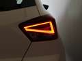 SEAT Ibiza Reference Edition 1.0 Weiß - thumbnail 11