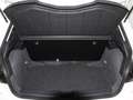 SEAT Ibiza Reference Edition 1.0 Weiß - thumbnail 9