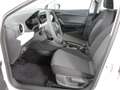 SEAT Ibiza Reference Edition 1.0 Weiß - thumbnail 3