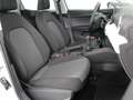 SEAT Ibiza Reference Edition 1.0 Weiß - thumbnail 8
