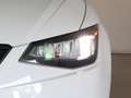 SEAT Ibiza Reference Edition 1.0 Weiß - thumbnail 10