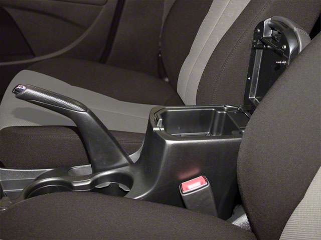 Image 12