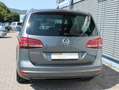 Volkswagen Sharan 1.4 TSI Highline BMT *ACC/Xenon/Navi/LaneAssist* Grau - thumbnail 6