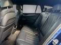 BMW 540 i 48 V Touring xD Blau - thumbnail 15