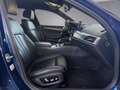 BMW 540 i 48 V Touring xD Blau - thumbnail 12