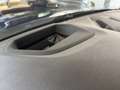 BMW 540 i 48 V Touring xD Blau - thumbnail 7