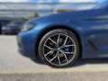 BMW 540 i 48 V Touring xD Blau - thumbnail 11