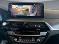 BMW 540 i 48 V Touring xD Blau - thumbnail 14