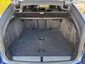 BMW 540 i 48 V Touring xD Blau - thumbnail 2
