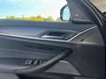 BMW 540 i 48 V Touring xD Blau - thumbnail 6