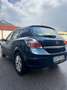 Opel Astra 5p 1.6 Cosmo 115cv - thumbnail 7
