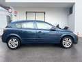 Opel Astra 5p 1.6 Cosmo 115cv - thumbnail 4