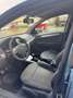 Opel Astra 5p 1.6 Cosmo 115cv - thumbnail 10