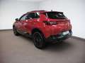 Opel Grandland X GS Line*MATRIX*ACC*SITZHEIZUNG*KAM Rot - thumbnail 6