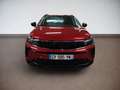 Opel Grandland X GS Line*MATRIX*ACC*SITZHEIZUNG*KAM Rot - thumbnail 2