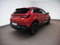 Opel Grandland X GS Line*MATRIX*ACC*SITZHEIZUNG*KAM Rot - thumbnail 4