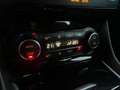 Infiniti Q30 1.5d Premium 109cv dct Nero - thumbnail 11