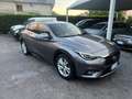 Infiniti Q30 1.5d Premium 109cv dct Nero - thumbnail 1