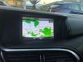 Infiniti Q30 1.5d Premium 109cv dct Nero - thumbnail 9