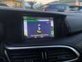 Infiniti Q30 1.5d Premium 109cv dct Nero - thumbnail 10