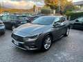 Infiniti Q30 1.5d Premium 109cv dct Nero - thumbnail 2
