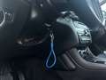 Infiniti Q30 1.5d Premium 109cv dct Nero - thumbnail 5