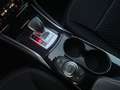 Infiniti Q30 1.5d Premium 109cv dct Nero - thumbnail 12