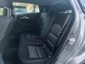 Infiniti Q30 1.5d Premium 109cv dct Nero - thumbnail 7